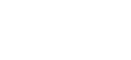 META-K